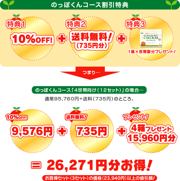図書カード500円分プレゼント!