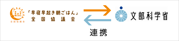 今までの活動の一部をご紹介します