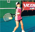佐藤久真莉さん